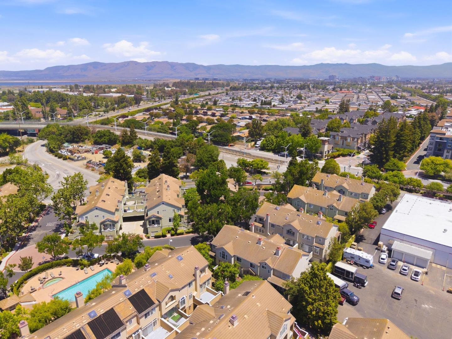 518 Porpoise Bay TER A