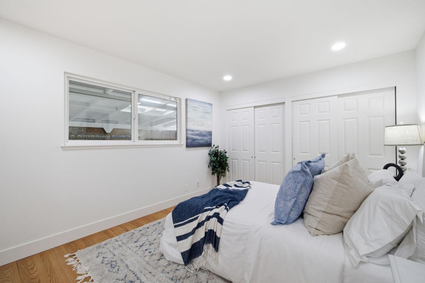 816 Mary Court