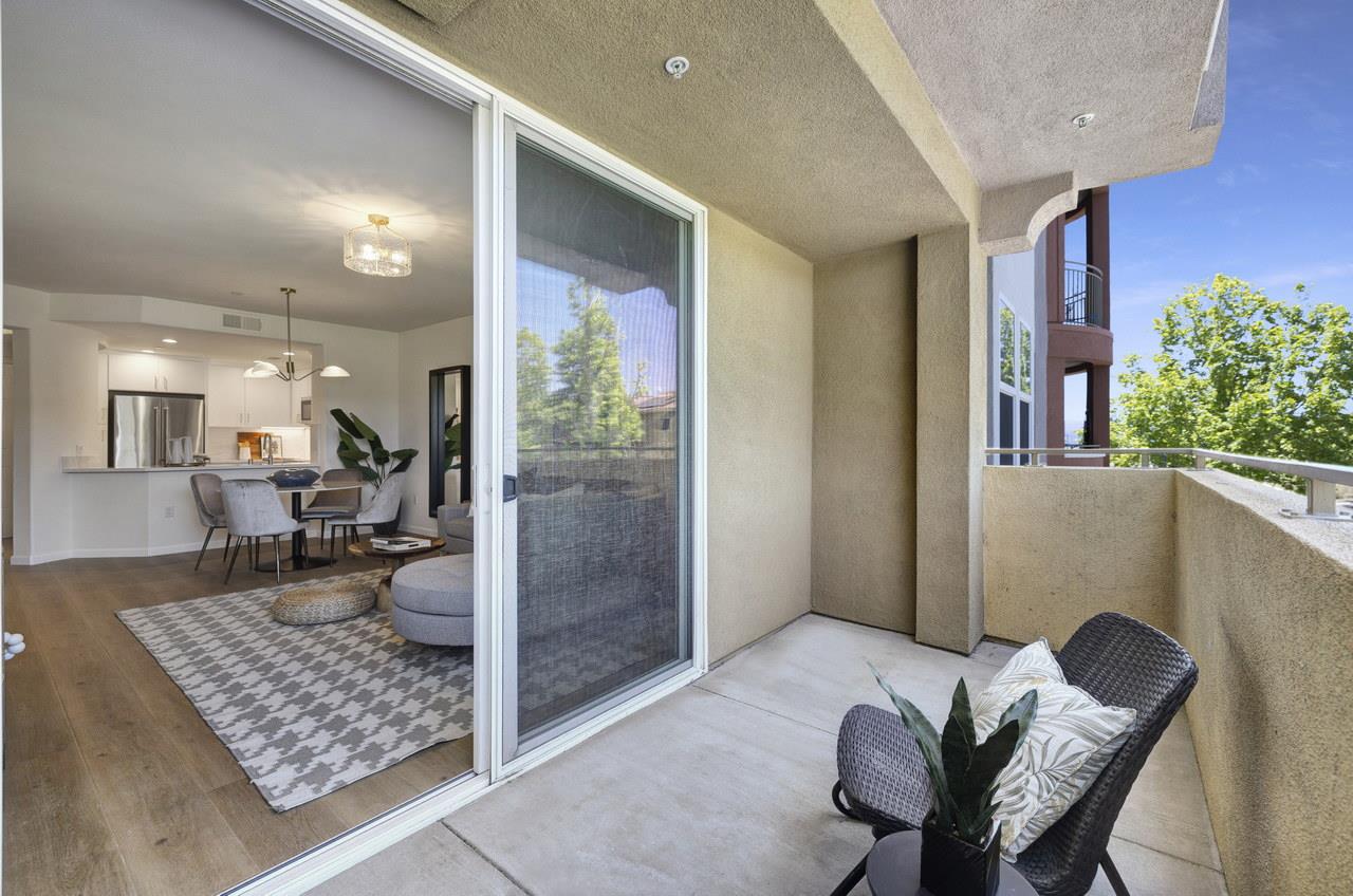 2988 Grassina Street 209