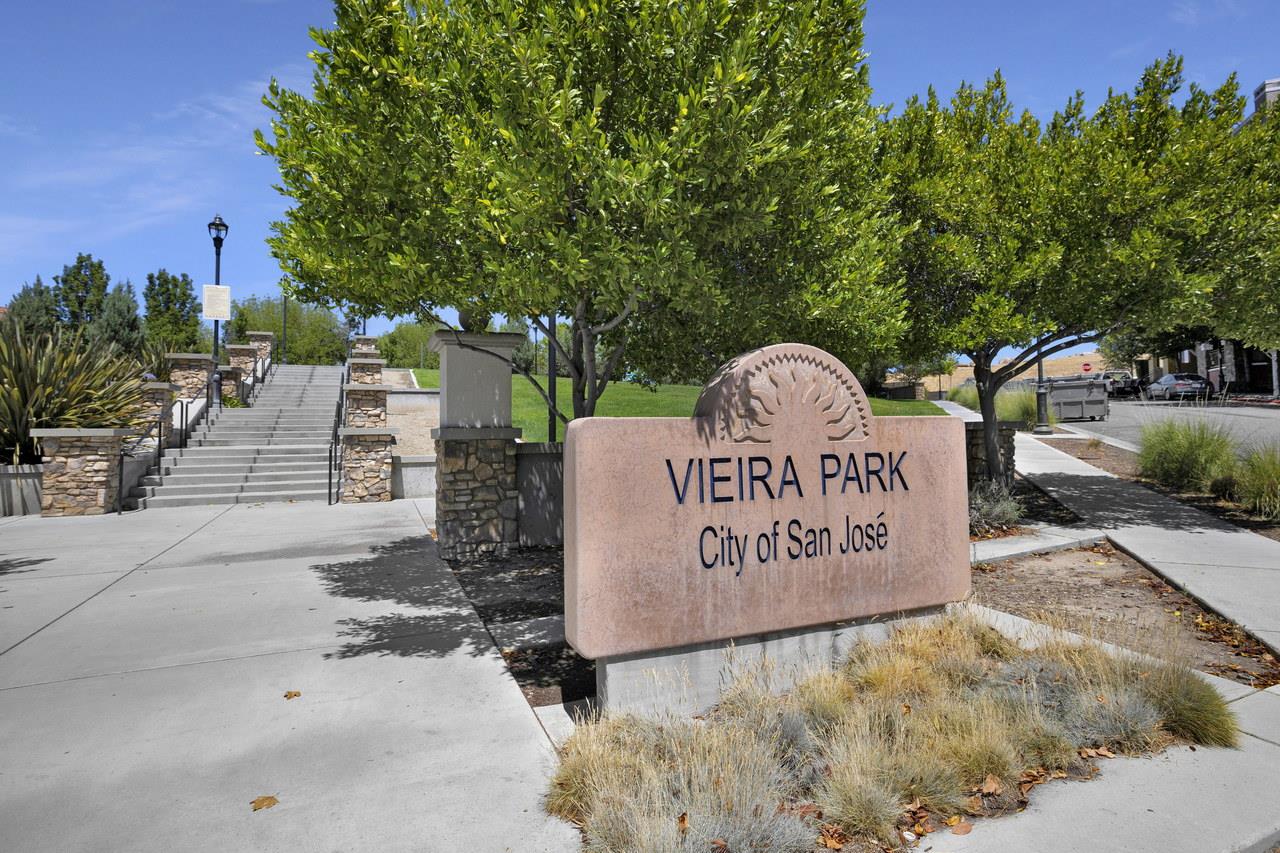 2988 Grassina Street 209