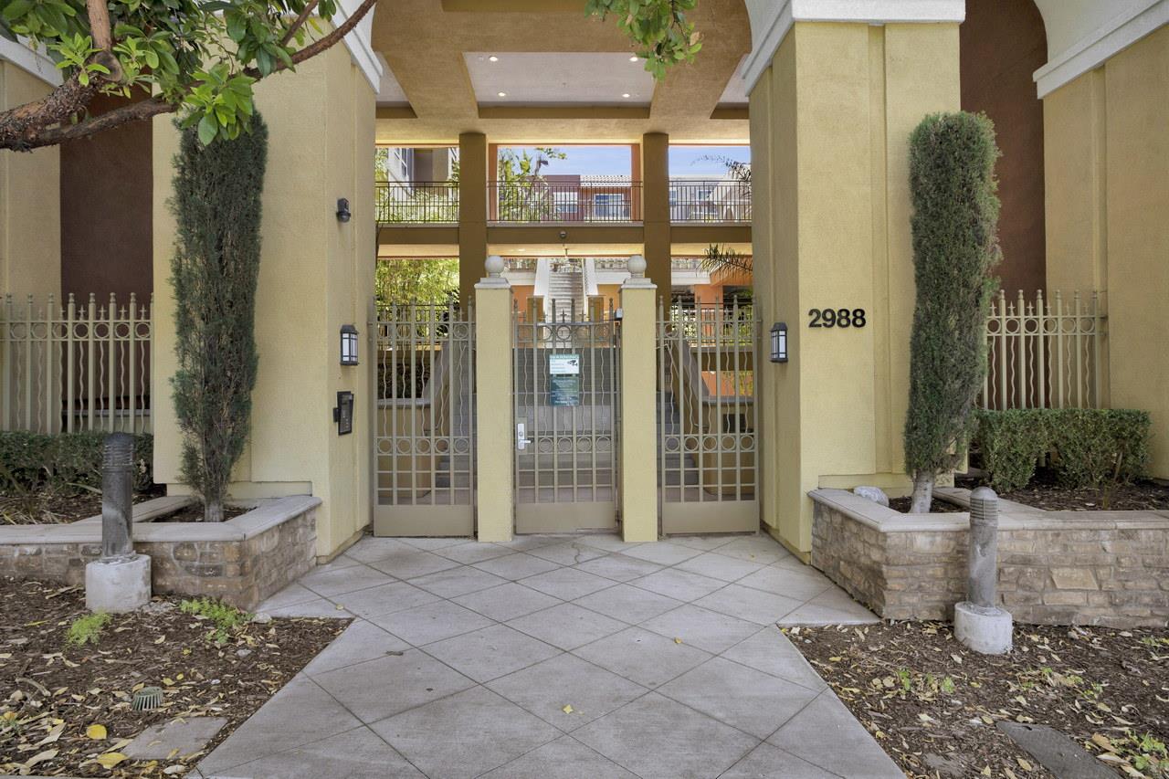 2988 Grassina Street 209