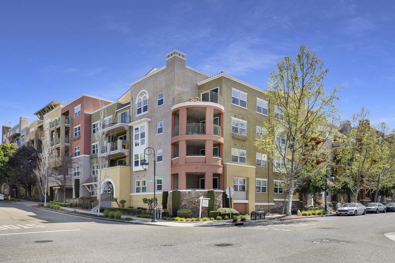2988 Grassina Street 209