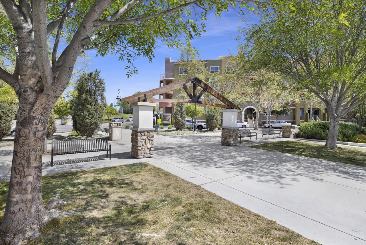 2988 Grassina Street 209