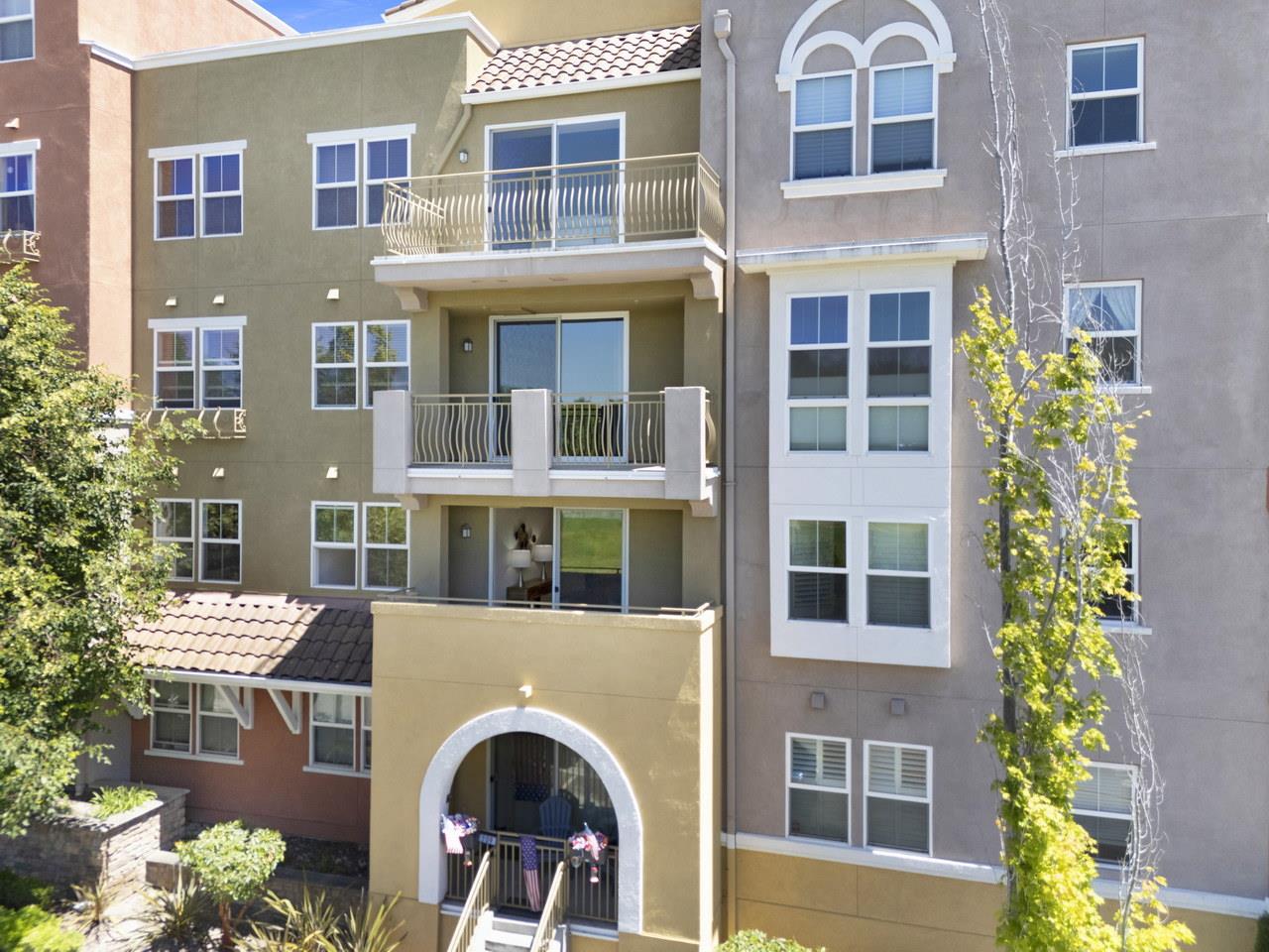 2988 Grassina Street 209