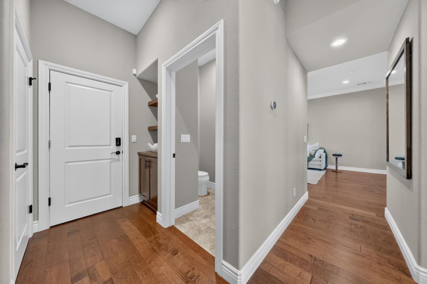 16430 San Domingo Drive