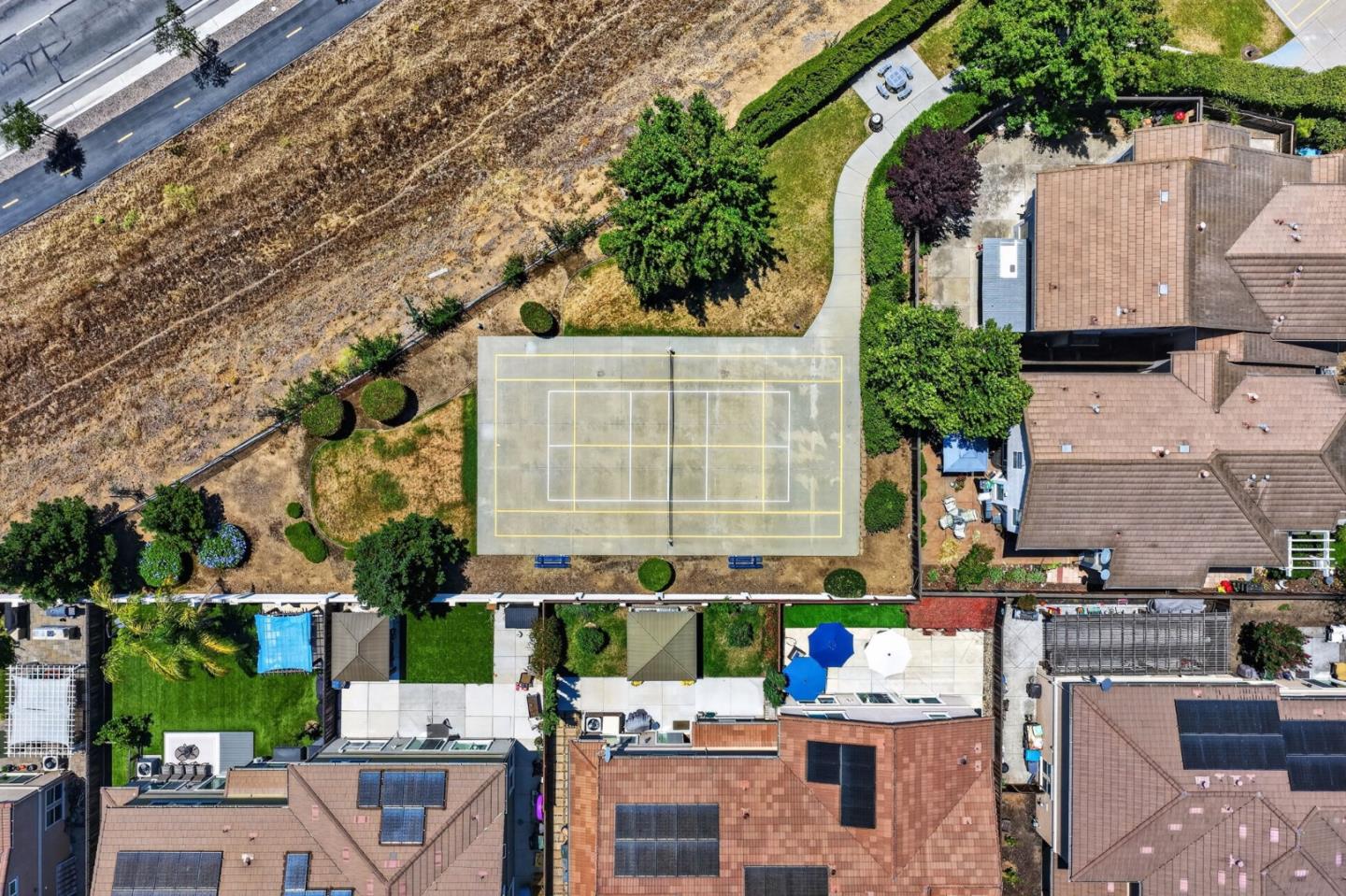 16430 San Domingo Drive