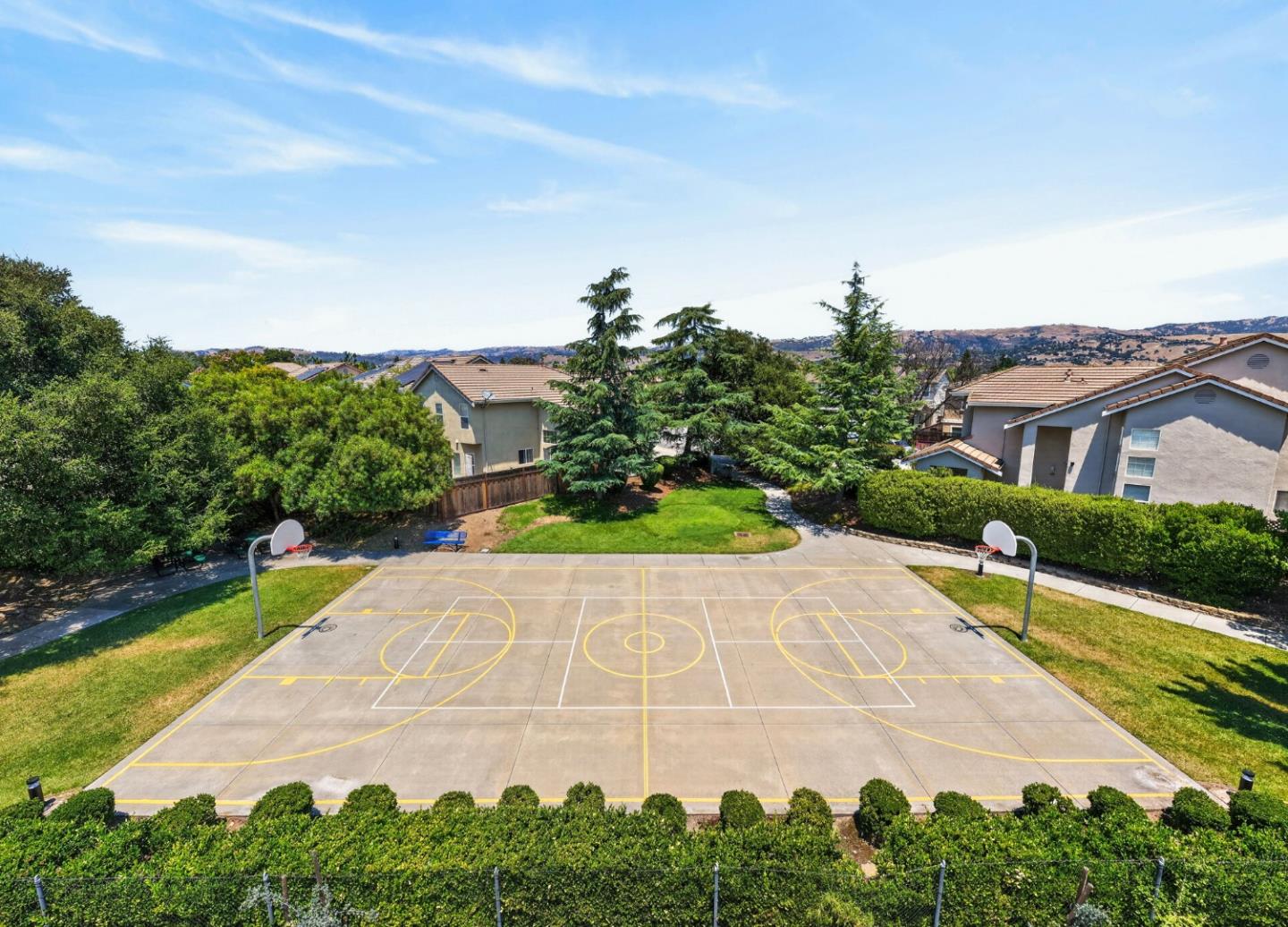 16430 San Domingo Drive