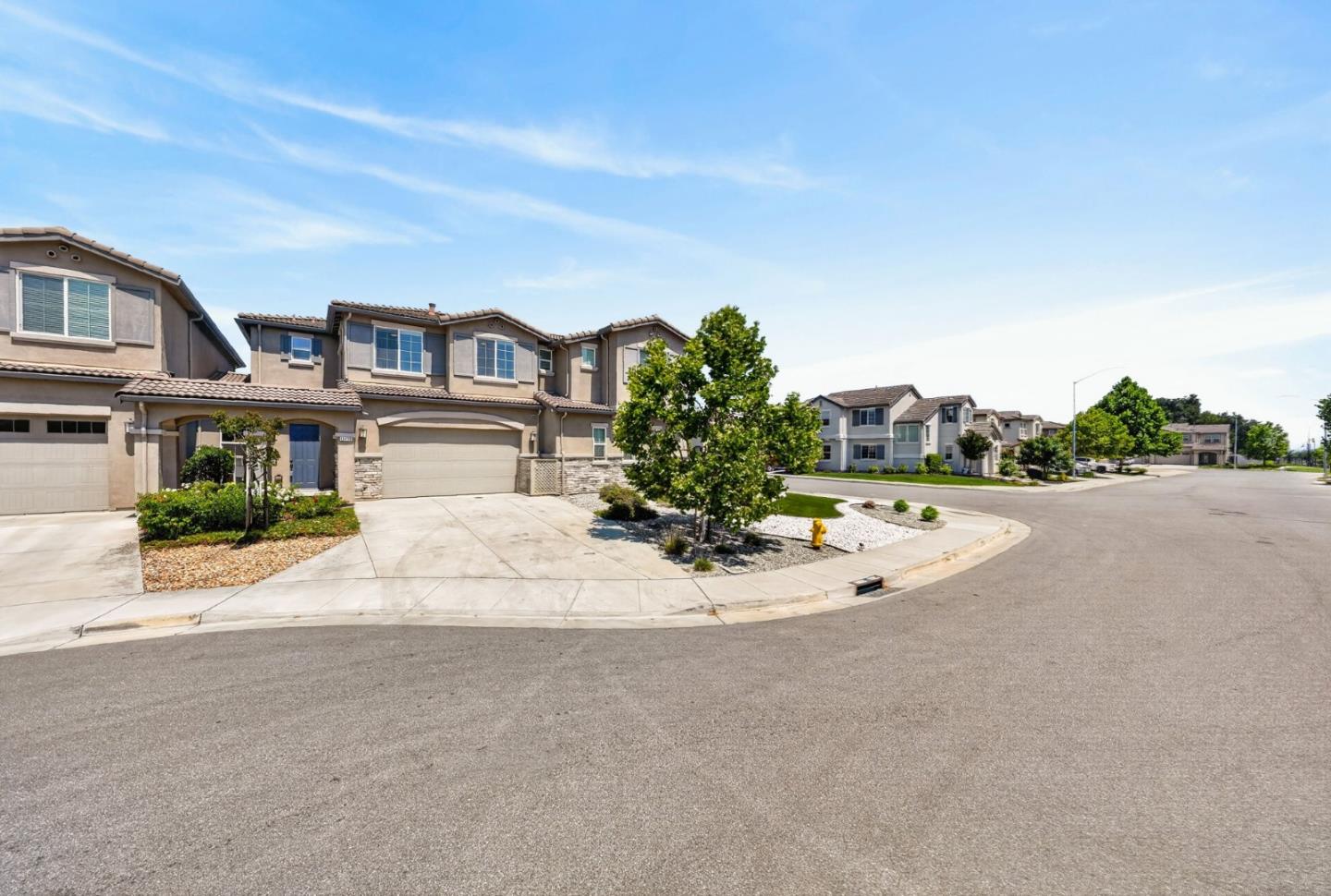 16430 San Domingo Drive