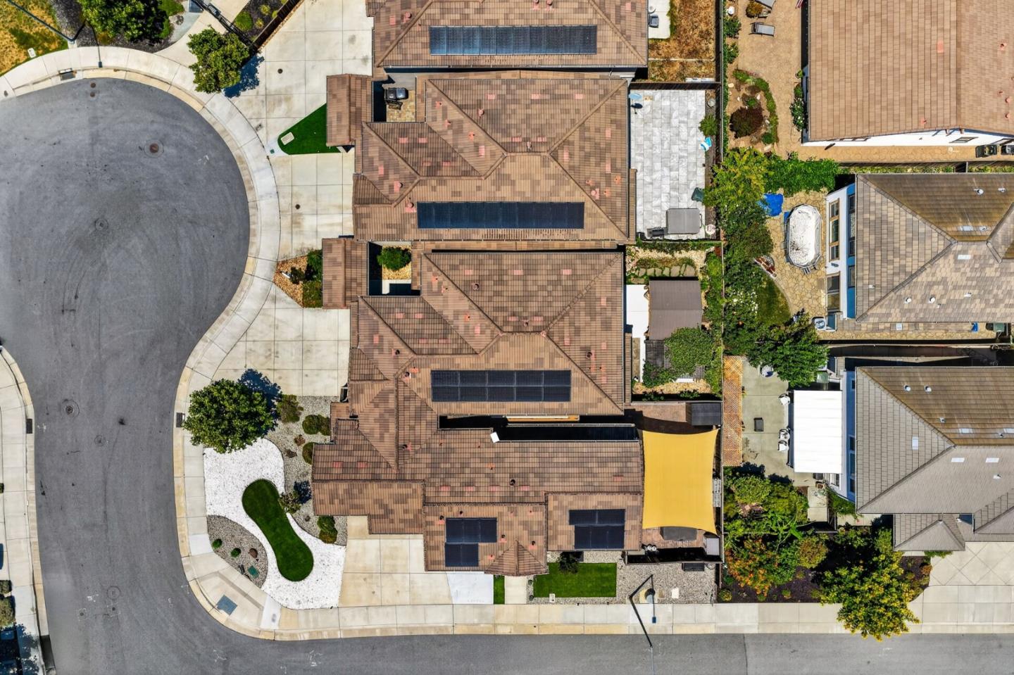 16430 San Domingo Drive