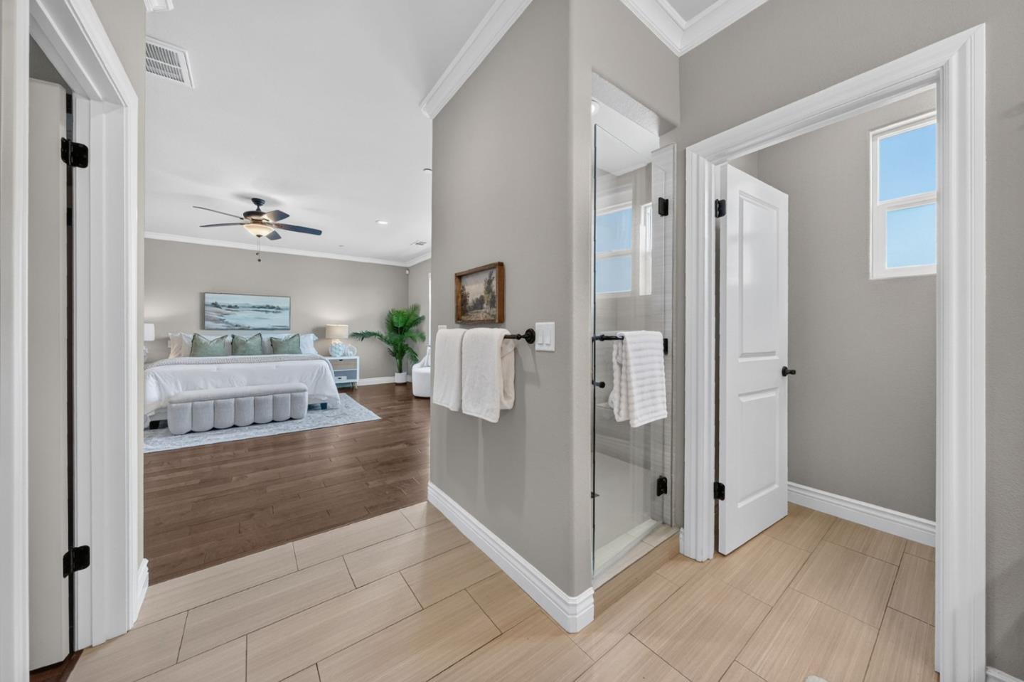 16430 San Domingo Drive