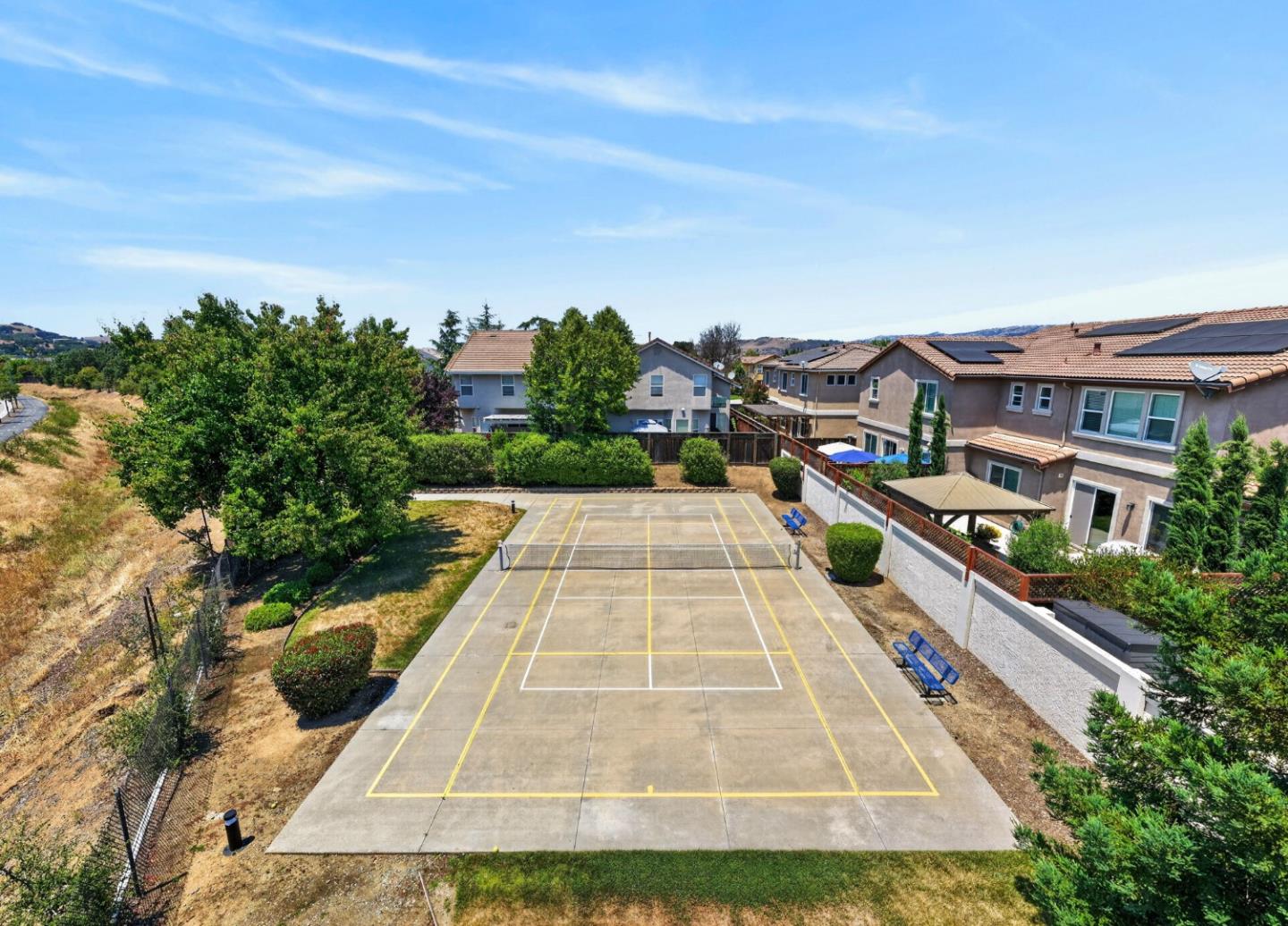 16430 San Domingo Drive