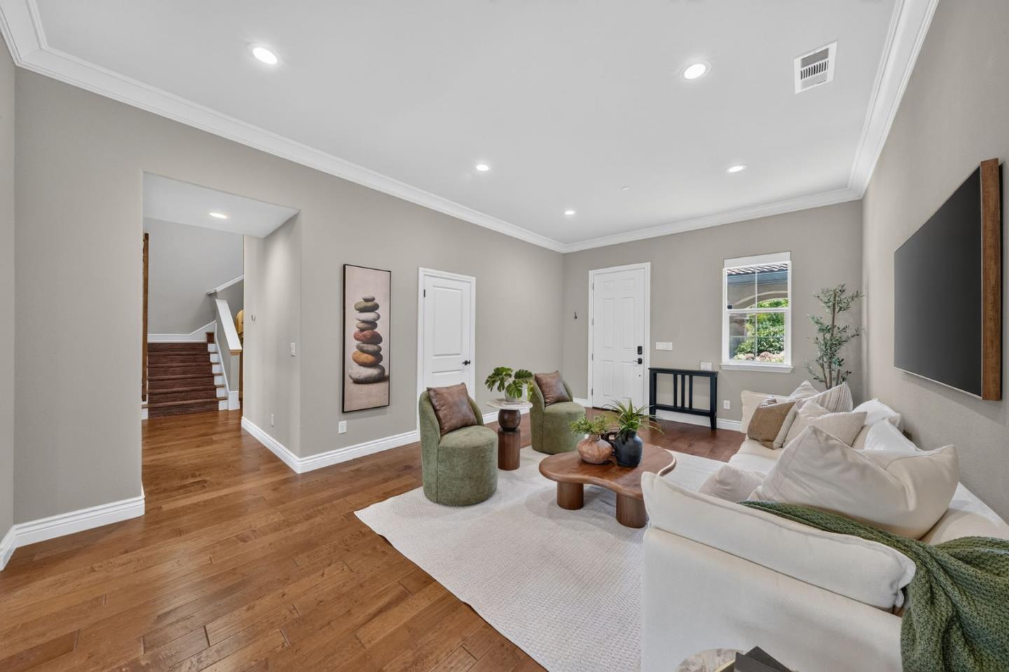 16430 San Domingo Drive