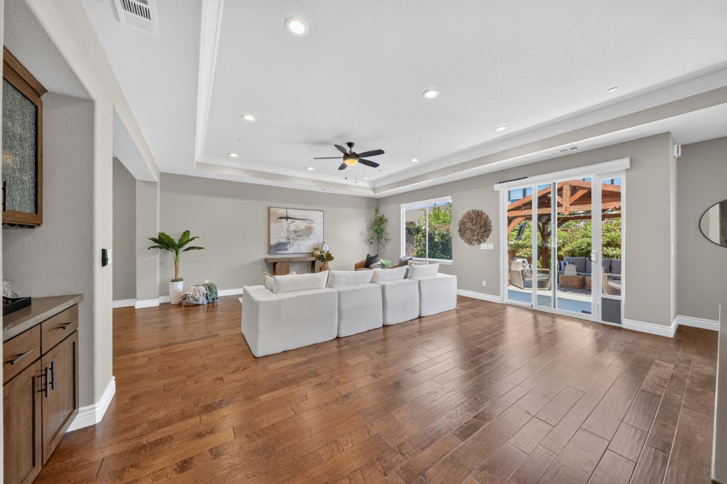 16430 San Domingo Drive