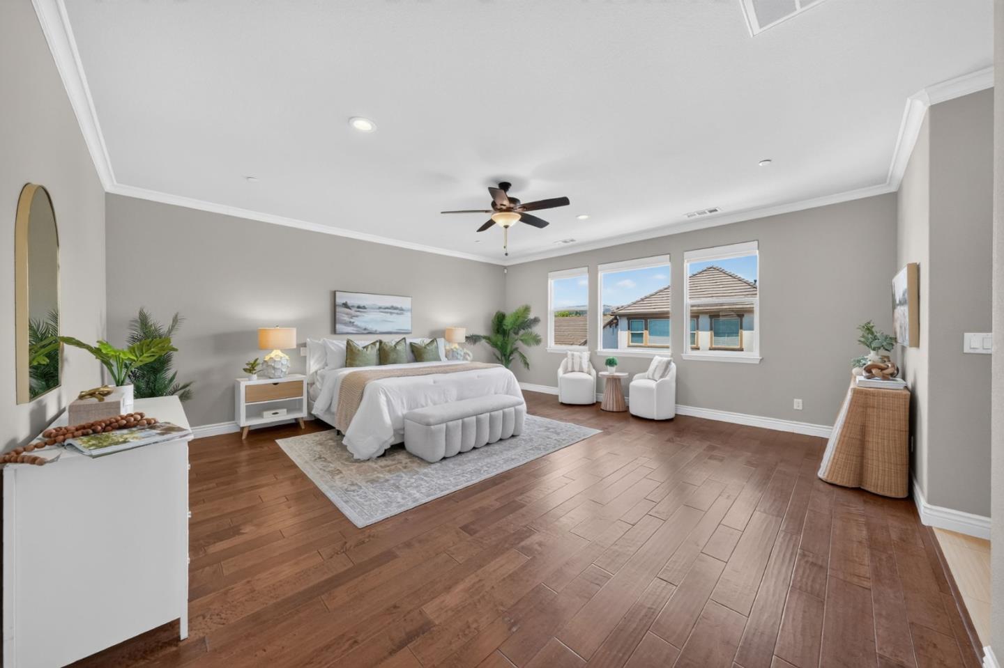 16430 San Domingo Drive