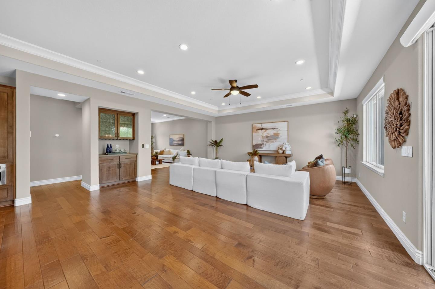 16430 San Domingo Drive