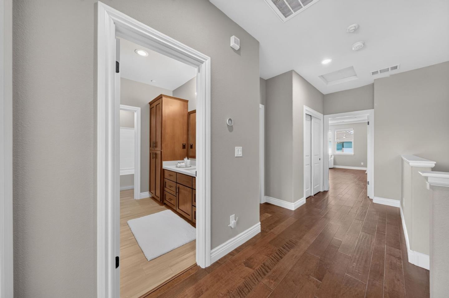 16430 San Domingo Drive