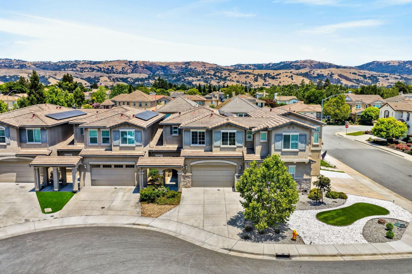 16430 San Domingo Drive