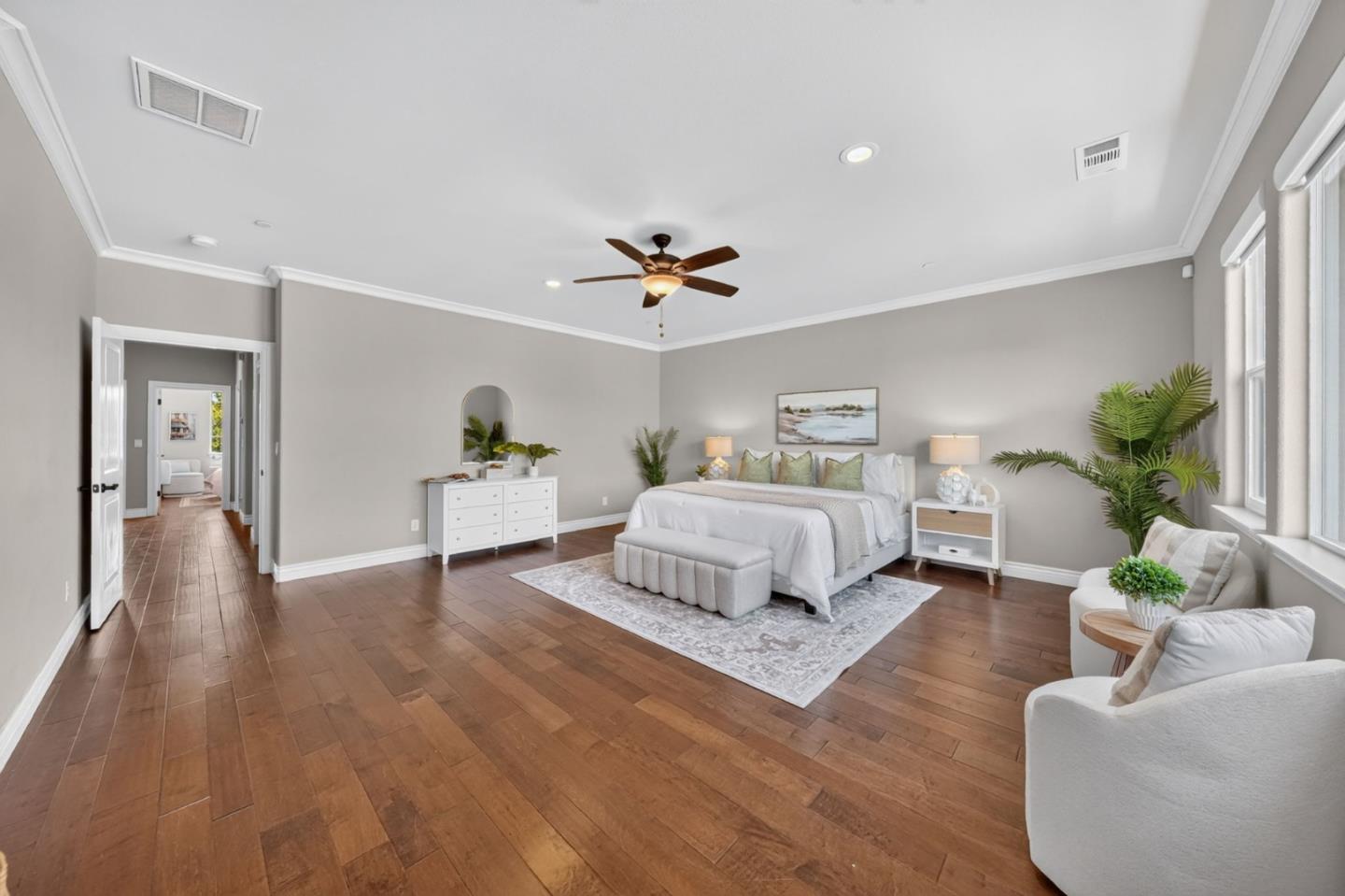 16430 San Domingo Drive