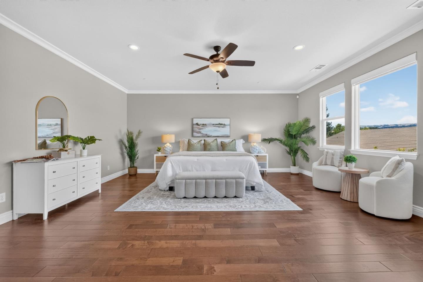16430 San Domingo Drive