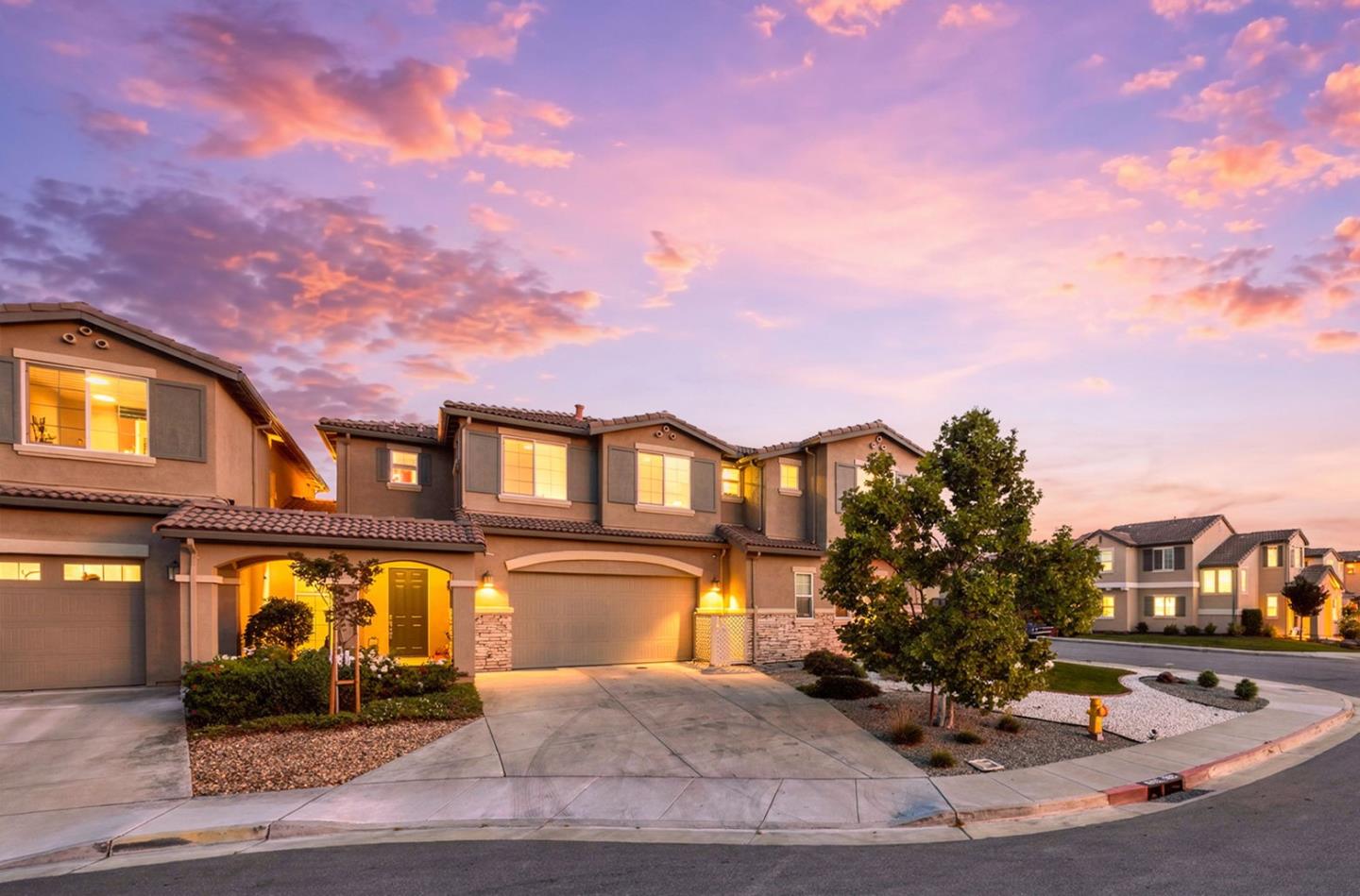16430 San Domingo Drive