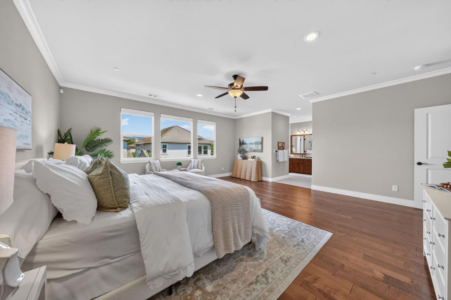 16430 San Domingo Drive