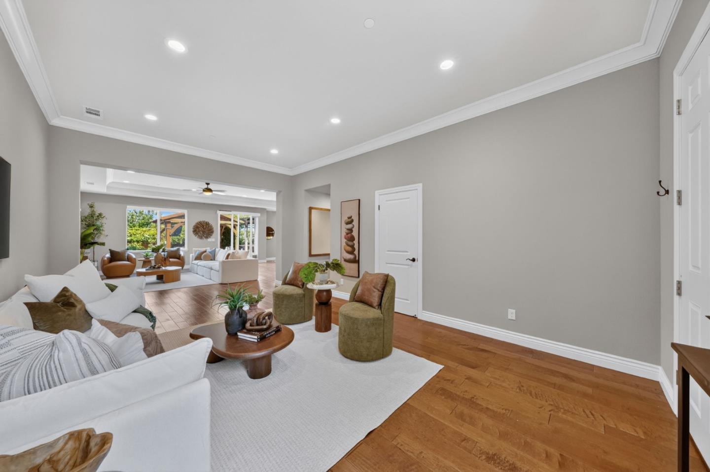 16430 San Domingo Drive