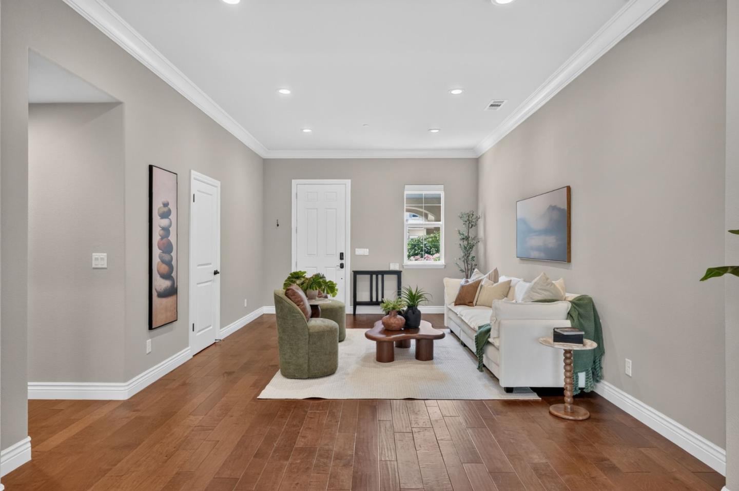 16430 San Domingo Drive