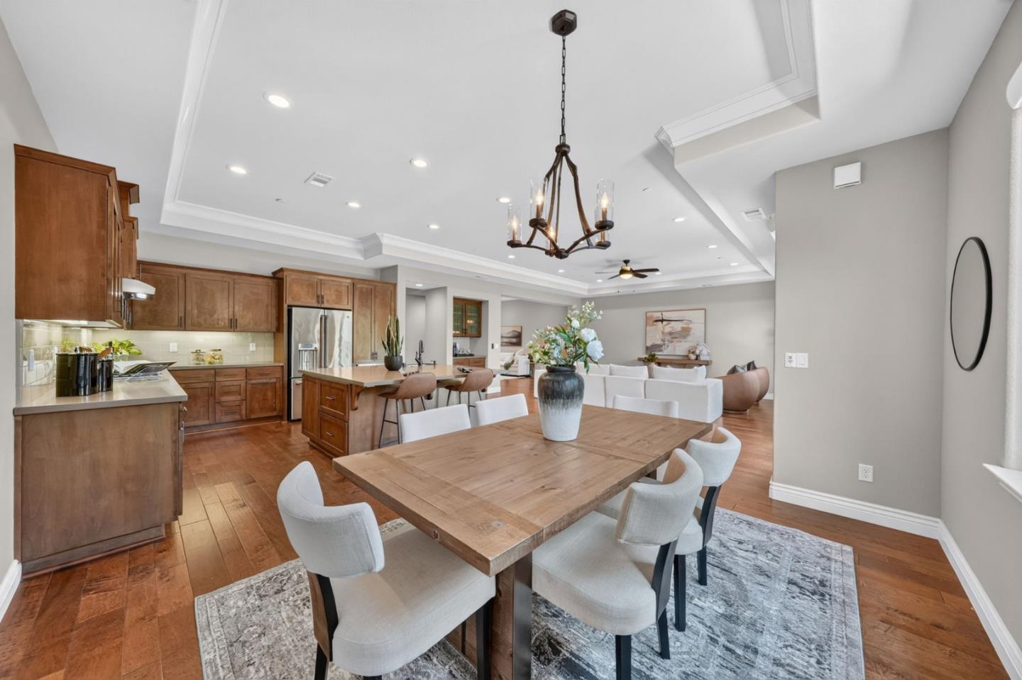 16430 San Domingo Drive