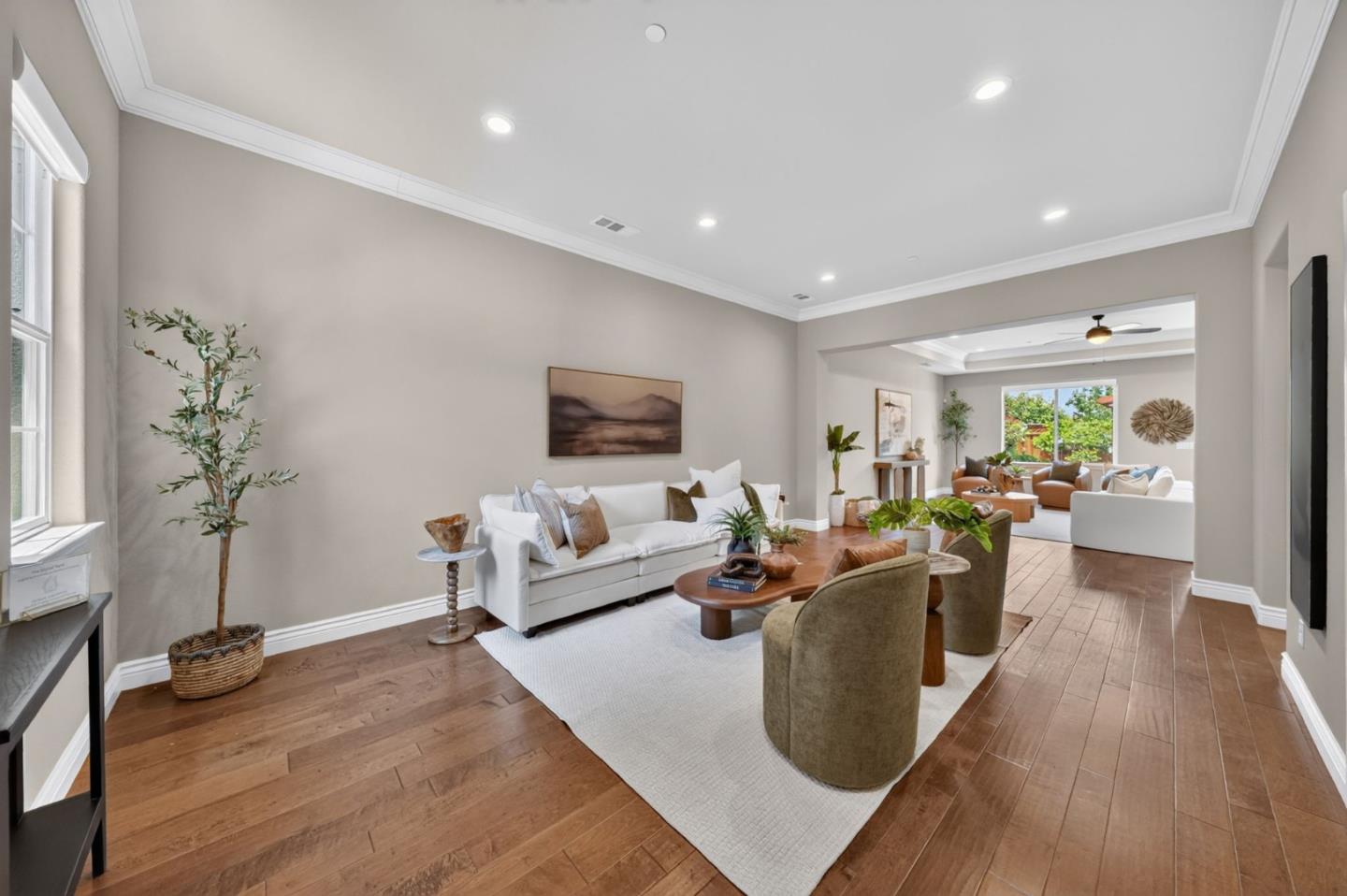 16430 San Domingo Drive