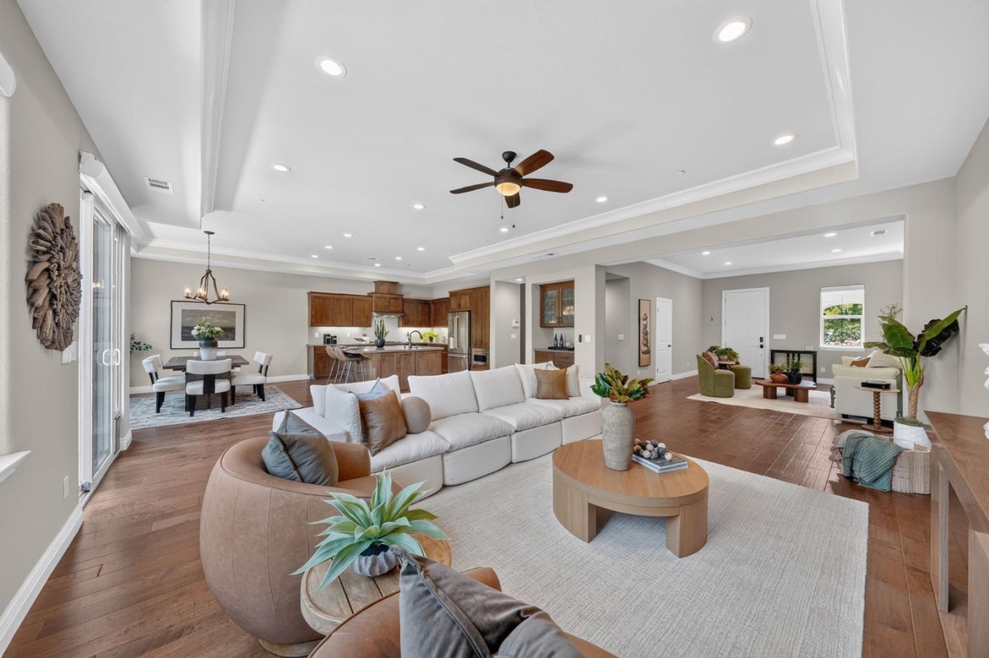 16430 San Domingo Drive
