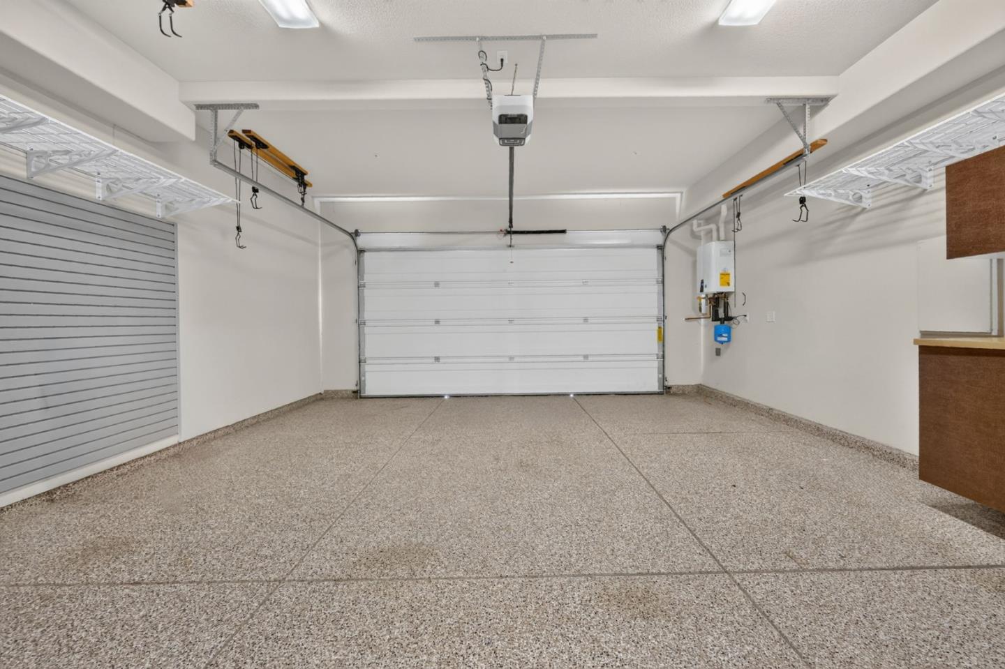 16430 San Domingo Drive