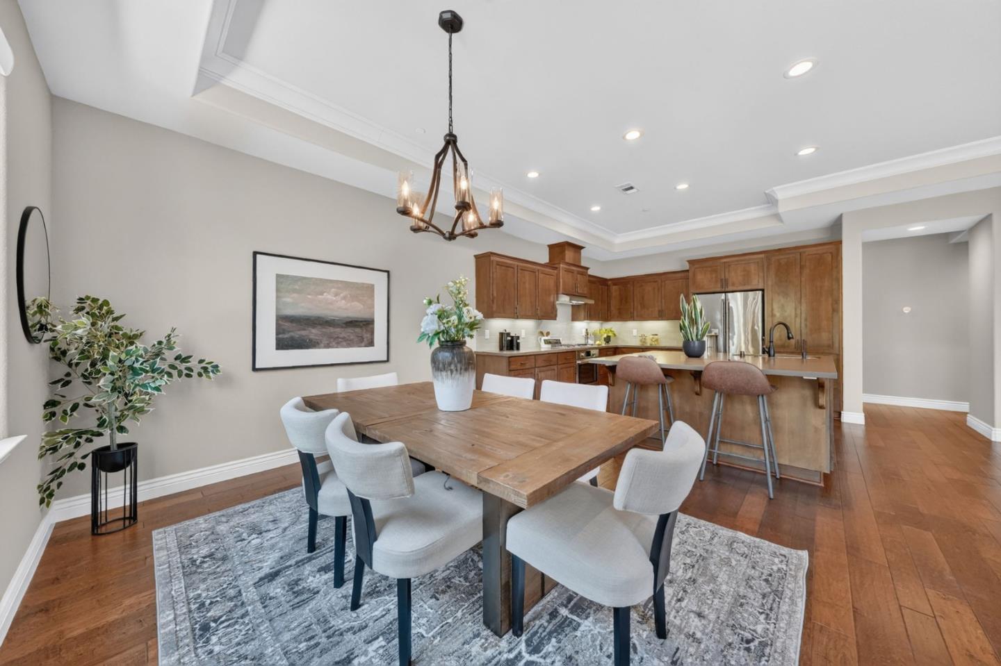 16430 San Domingo Drive