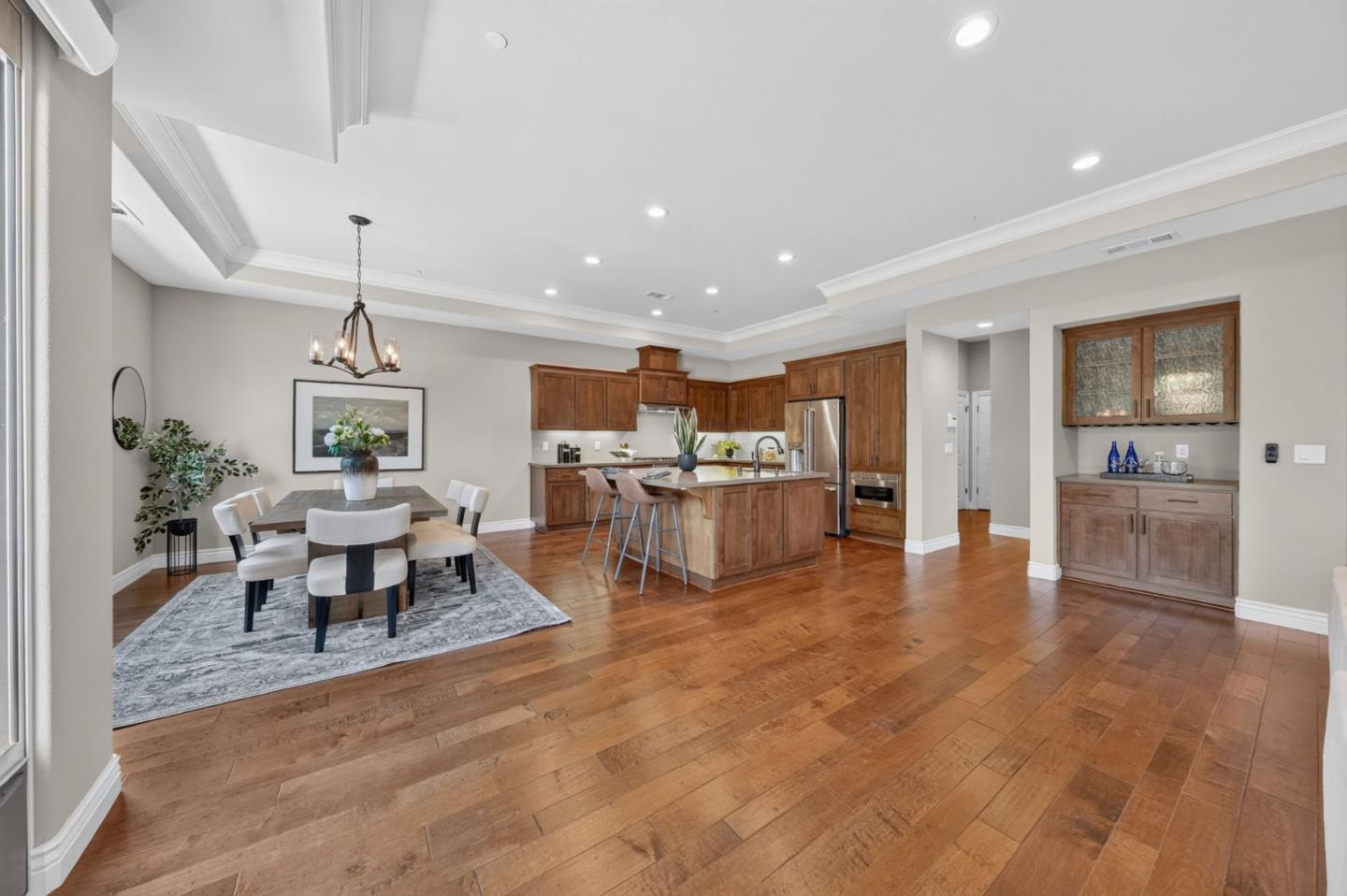 16430 San Domingo Drive