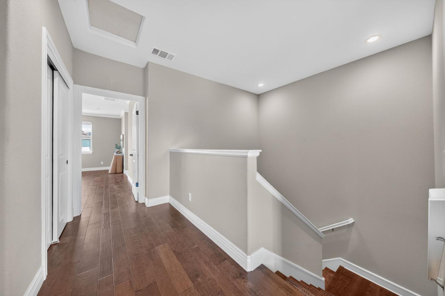 16430 San Domingo Drive