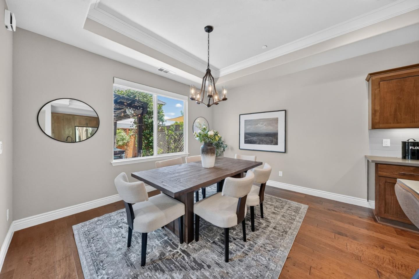 16430 San Domingo Drive