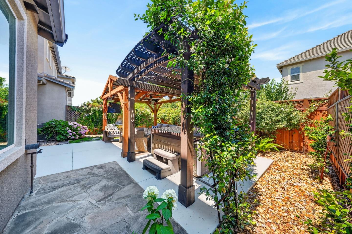 16430 San Domingo Drive