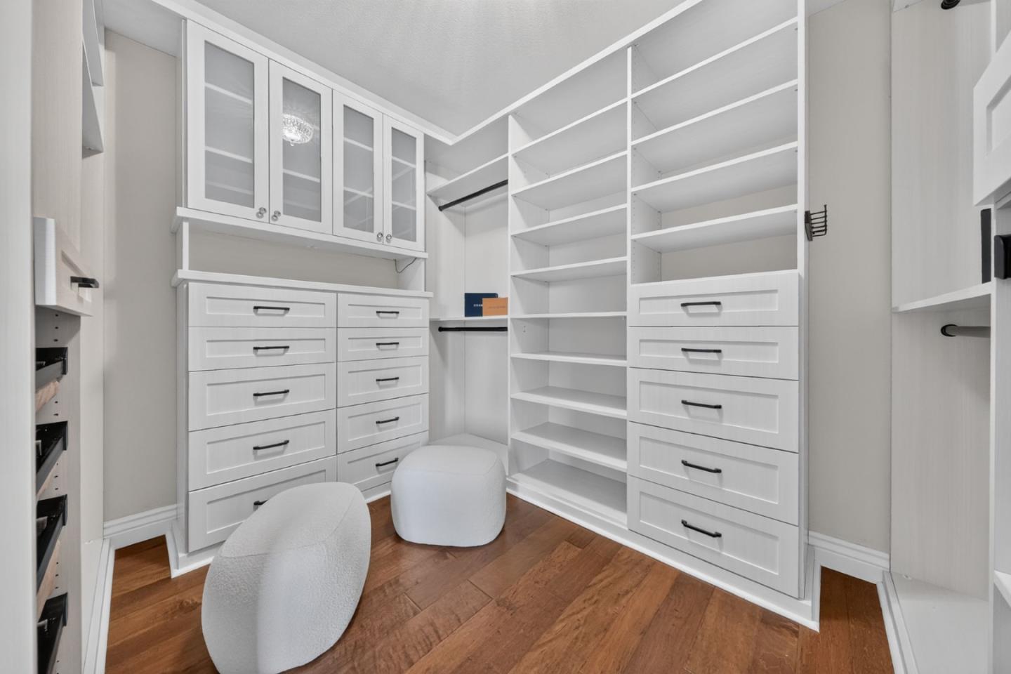 16430 San Domingo Drive