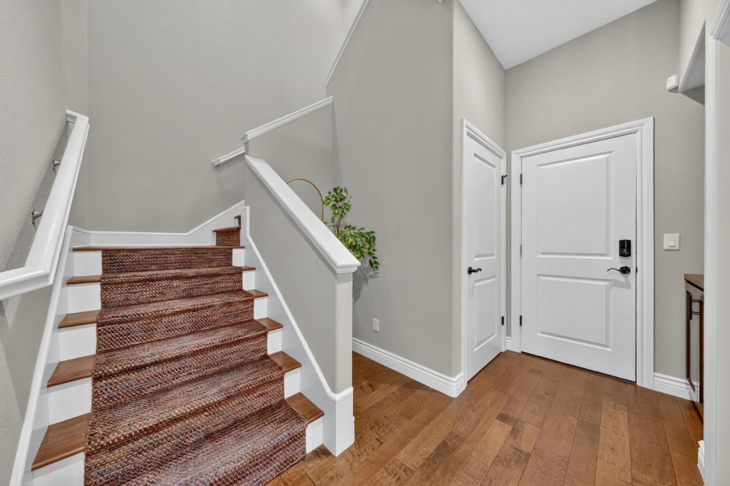 16430 San Domingo Drive