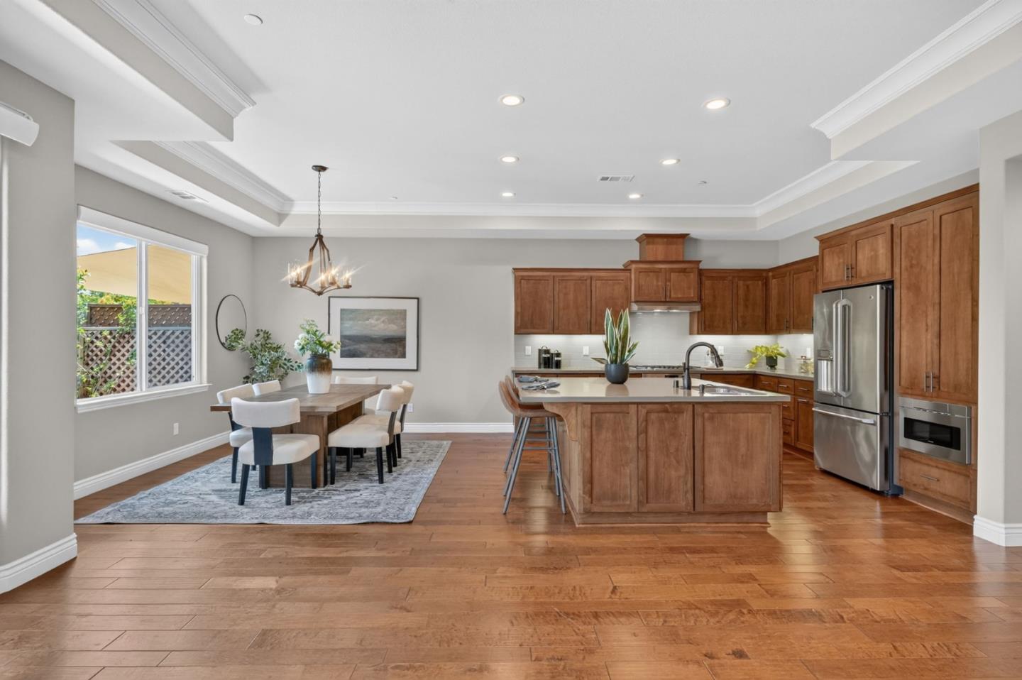 16430 San Domingo Drive