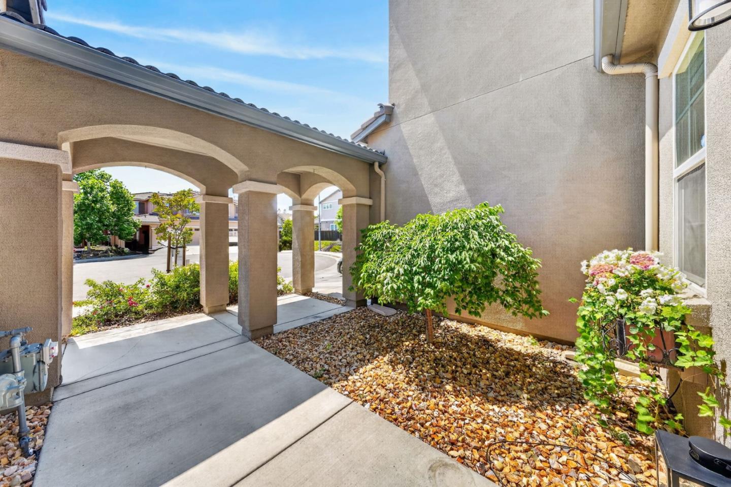 16430 San Domingo Drive