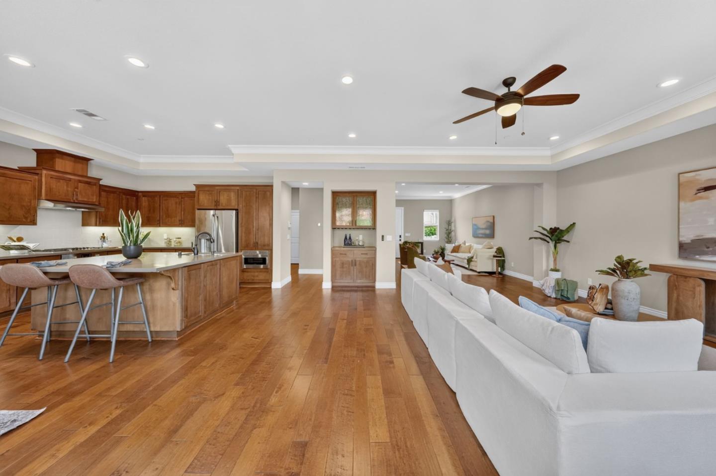 16430 San Domingo Drive