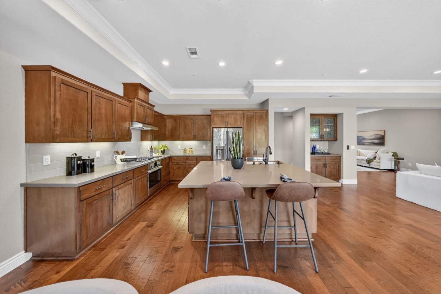 16430 San Domingo Drive