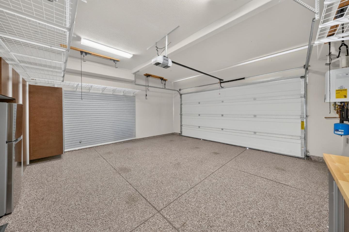 16430 San Domingo Drive