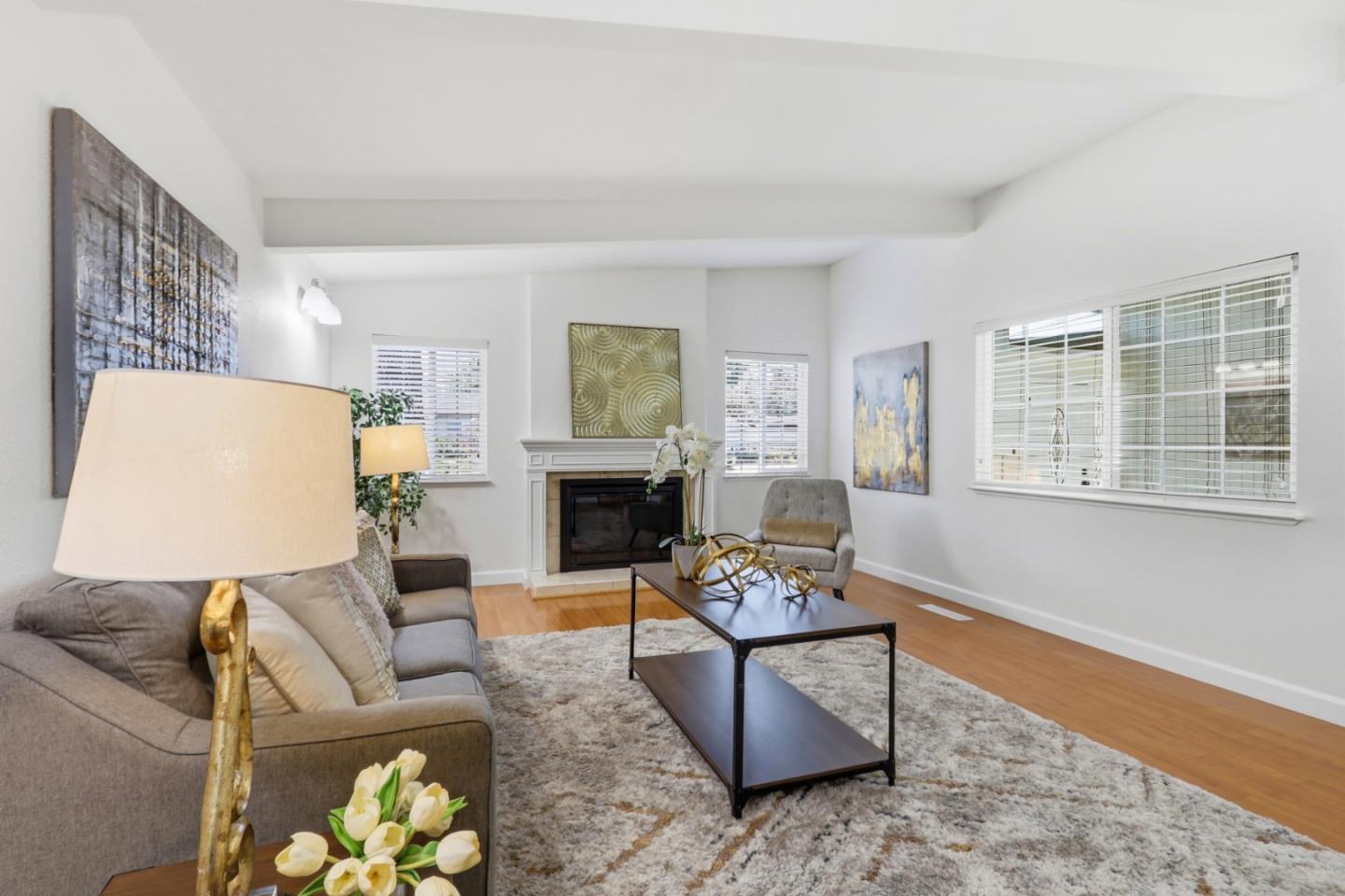 1056 Oaktree Drive
