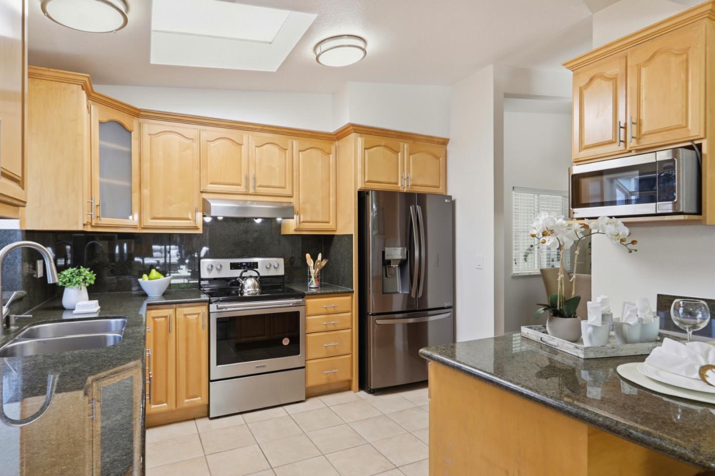 1056 Oaktree Drive