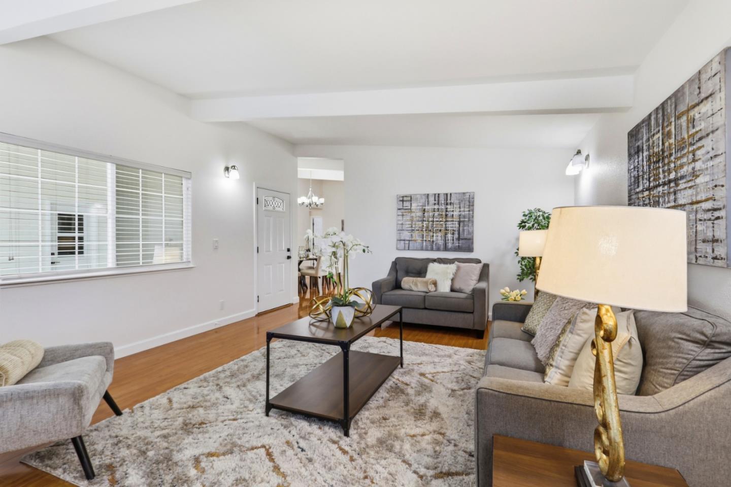 1056 Oaktree Drive