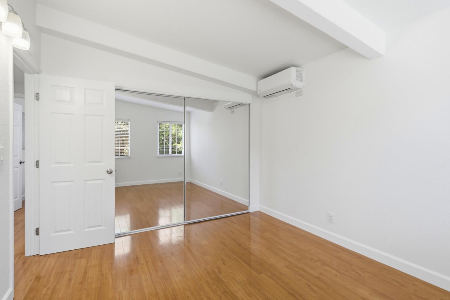 1056 Oaktree Drive
