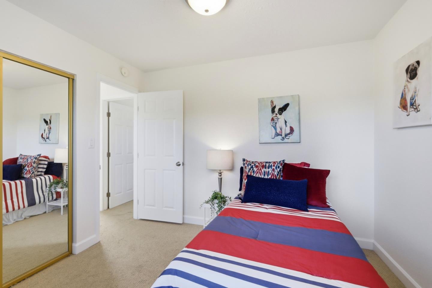 1056 Oaktree Drive
