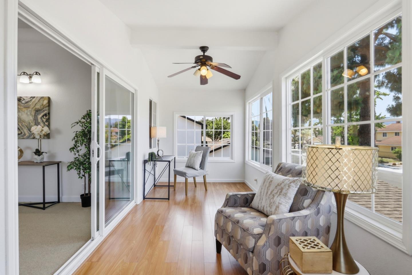 1056 Oaktree Drive