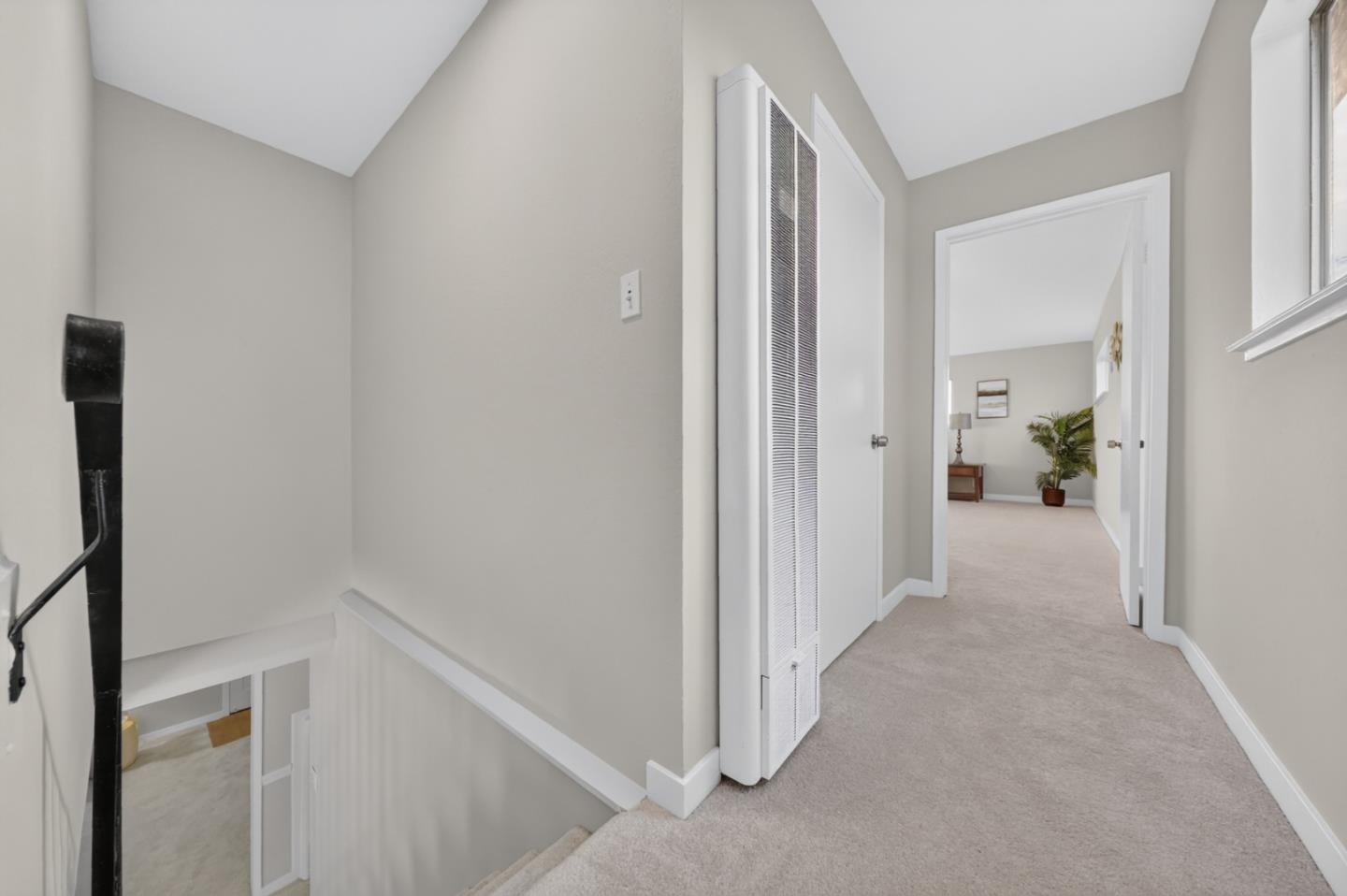 2433 West Hedding Street